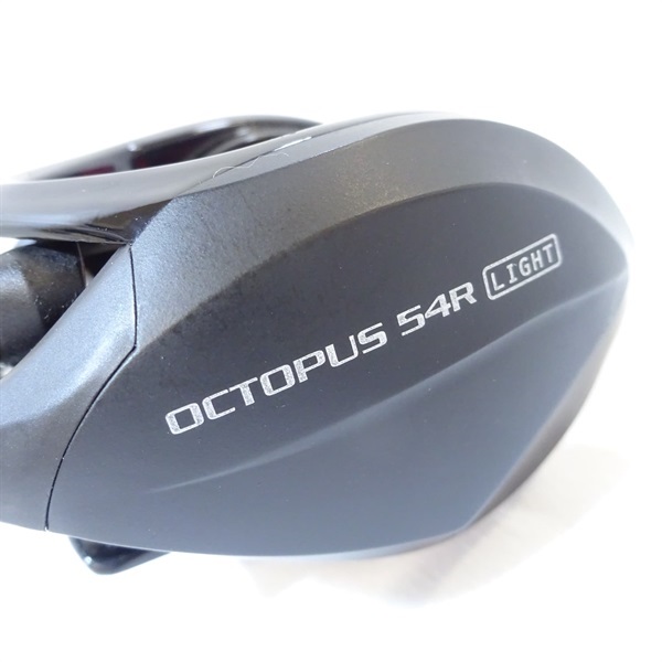 オクトパス５４Ｒ